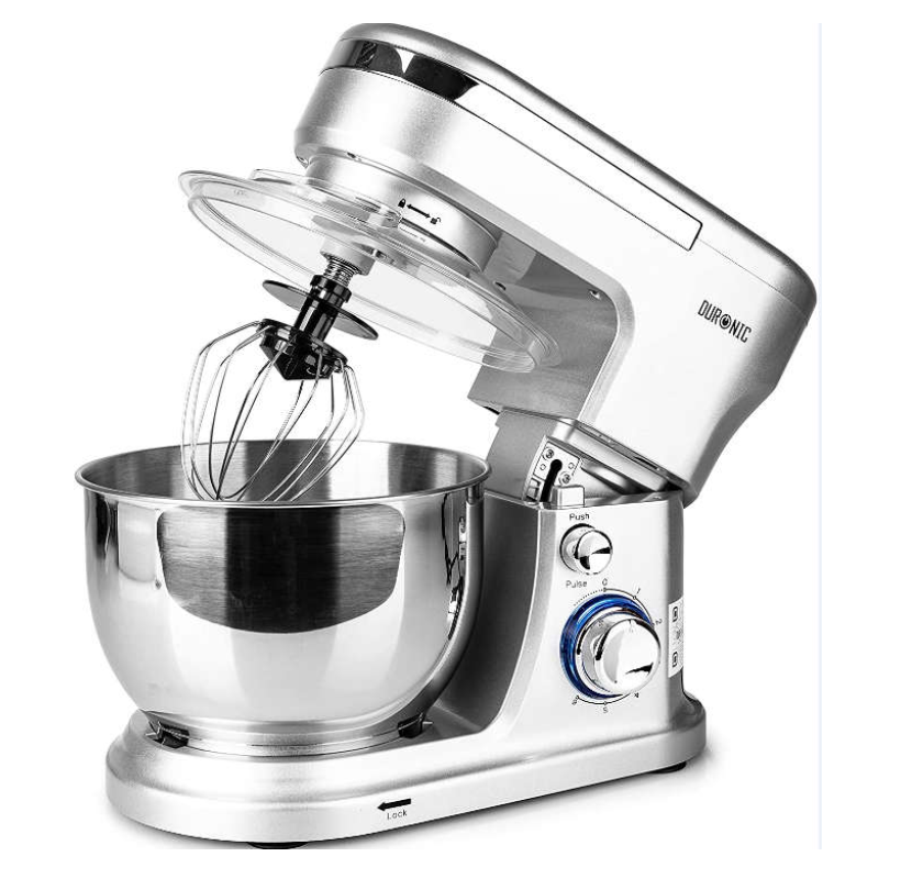 Stand Mixer