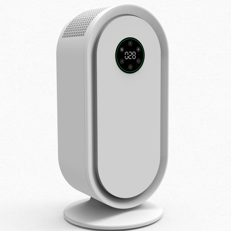 Air Purifier