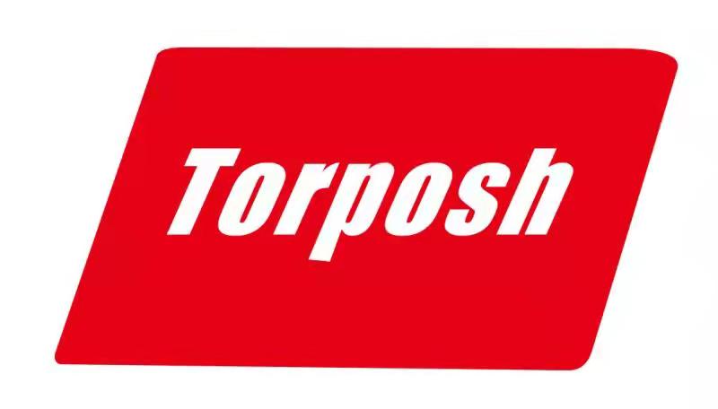 Zhejiang Torposh Tech Company Limited