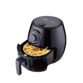 Air Fryer 4L