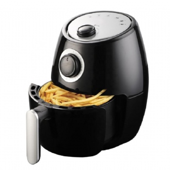 Air Fryer 2L