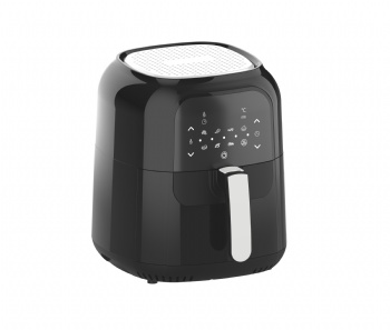 Air Fryer 5.5L