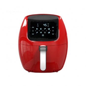 Air Fryer 7.7L