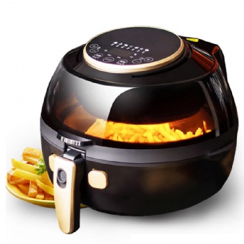 Air Fryer 5.0L