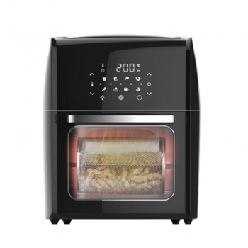 Air Fryer  Oven